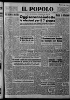 giornale/CFI0375871/1953/n.94