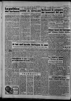giornale/CFI0375871/1953/n.95/002