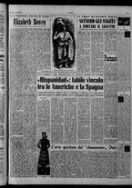giornale/CFI0375871/1953/n.95/003