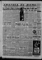 giornale/CFI0375871/1953/n.95/004