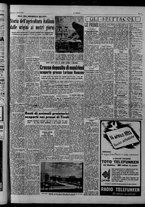 giornale/CFI0375871/1953/n.95/005