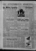 giornale/CFI0375871/1953/n.95/006