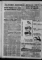 giornale/CFI0375871/1953/n.95/008