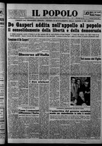 giornale/CFI0375871/1953/n.95