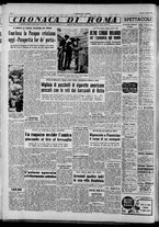 giornale/CFI0375871/1953/n.96/002