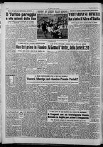 giornale/CFI0375871/1953/n.96/004