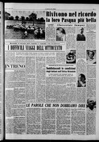 giornale/CFI0375871/1953/n.96/005