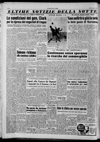 giornale/CFI0375871/1953/n.96/006