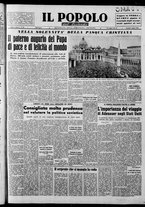 giornale/CFI0375871/1953/n.96