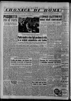 giornale/CFI0375871/1953/n.97/002