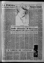 giornale/CFI0375871/1953/n.97/003