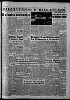 giornale/CFI0375871/1953/n.97/005