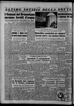 giornale/CFI0375871/1953/n.97/006