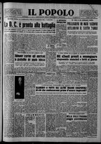 giornale/CFI0375871/1953/n.97