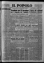 giornale/CFI0375871/1953/n.98/001