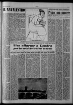 giornale/CFI0375871/1953/n.98/003