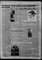 giornale/CFI0375871/1953/n.98/004
