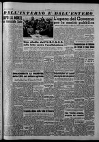 giornale/CFI0375871/1953/n.98/005