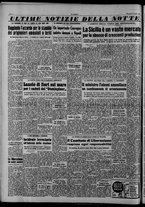giornale/CFI0375871/1953/n.98/006