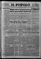 giornale/CFI0375871/1953/n.99/001