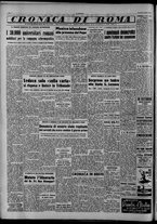 giornale/CFI0375871/1953/n.99/002