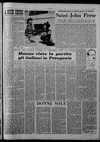 giornale/CFI0375871/1953/n.99/003