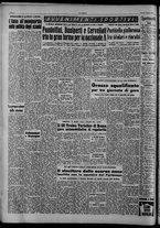 giornale/CFI0375871/1953/n.99/004
