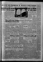 giornale/CFI0375871/1953/n.99/005