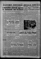 giornale/CFI0375871/1953/n.99/006