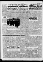 giornale/CFI0375871/1954/n.1/002