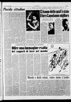 giornale/CFI0375871/1954/n.1/003