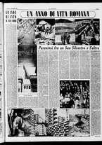 giornale/CFI0375871/1954/n.1/005