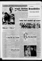 giornale/CFI0375871/1954/n.1/006