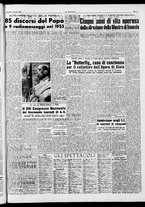 giornale/CFI0375871/1954/n.1/007