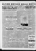 giornale/CFI0375871/1954/n.1/008