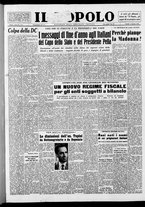 giornale/CFI0375871/1954/n.1