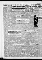 giornale/CFI0375871/1954/n.10/002