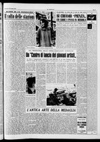 giornale/CFI0375871/1954/n.10/003