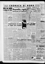 giornale/CFI0375871/1954/n.10/004