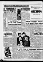 giornale/CFI0375871/1954/n.10/006