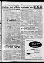 giornale/CFI0375871/1954/n.10/007