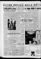 giornale/CFI0375871/1954/n.10/008