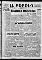 giornale/CFI0375871/1954/n.10