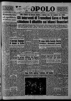 giornale/CFI0375871/1954/n.100/001