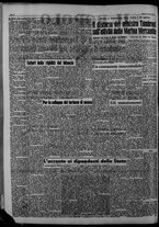 giornale/CFI0375871/1954/n.100/002