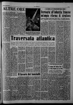 giornale/CFI0375871/1954/n.100/003