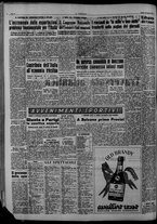 giornale/CFI0375871/1954/n.100/004