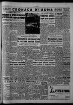 giornale/CFI0375871/1954/n.100/005