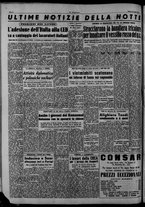 giornale/CFI0375871/1954/n.100/006