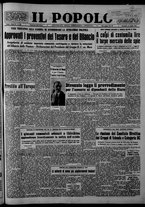 giornale/CFI0375871/1954/n.101/001